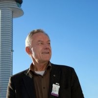 Sigtuna kommun Employee Karsten Bjärbo's profile photo