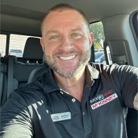 McKinney Buick GMC Employee Robert Barth's profile photo