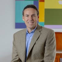 Clínica Internacional Employee Jaime Planas's profile photo