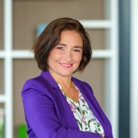 Ines Windisch Email & Phone Number