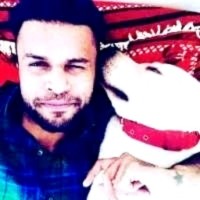 Tangenz Corporation Employee Ashish Latthe's profile photo