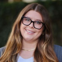 Becca Lonngren Email & Phone Number