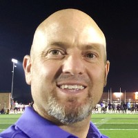 Wes C. Email & Phone Number