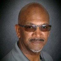 Waters & Bugbee, Inc. Employee Ron Anderson's profile photo