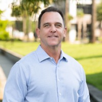 RMF Engineering, Inc. Employee Mike McCarthy's profile photo