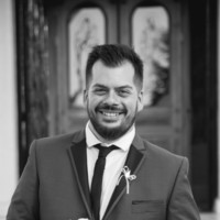 Xrysi Eukairia Employee Vasileios Kalligas's profile photo