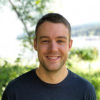 Will Robbins Email & Phone Number