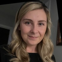Integra Testing Services, LLC Employee Cayla Walton's profile photo