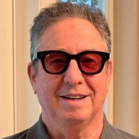 OCV Employee Hemi Zucker's profile photo