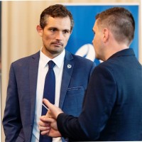 Knox City Council Employee Steve Johnston's profile photo