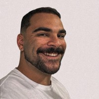 Loft Employee Raphael S.'s profile photo