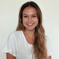 Pipeline Workspaces Employee Angela Lozano's profile photo