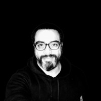 Flechabus Employee Luis Ariel Rojas's profile photo