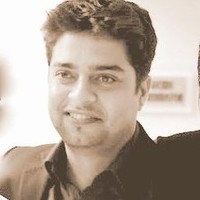 Nikhil Dhingra Email & Phone Number