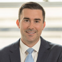 Bob Dockendorff