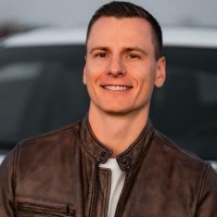 Jeremy Rytych Email & Phone Number