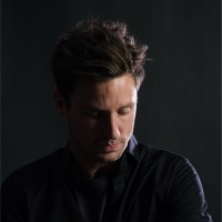 Laurent Rime Email & Phone Number