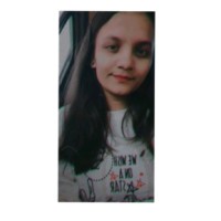 SmarTec Solutions Employee Hetvi Patel's profile photo