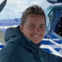 Apprenti Employee Briana Durham's profile photo