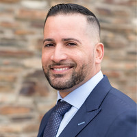 Jose Cabrera Jr Email & Phone Number