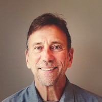Get Thrivin Employee Kurt Bothner's profile photo