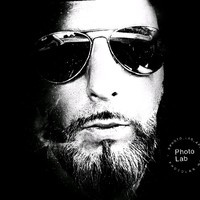 D-SECURITE GROUPE Employee Morgan Wolf's profile photo
