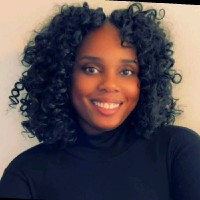 Lisa Hudson Email
