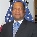Defense Contract Management Agency (DCMA) Employee Cal Bailey's profile photo