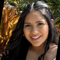 Alma Hernandez Email
