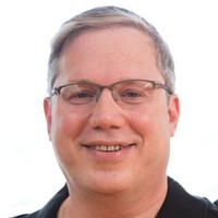 Stable Rock Solutions Employee Darren Schulman's profile photo