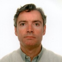 Bellota Agrisolutions Employee Iñigo Ascoz Arnal's profile photo