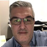 George Millis Email