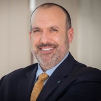 Arturo Perez