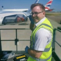 Kristian Byrne Email