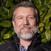 Basecamp Research Employee Jonathan Finn's profile photo