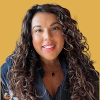 Dreamers & Doers® Employee Monica Rivera's profile photo