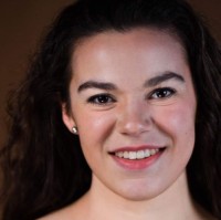 The Kavinoky Theatre Employee Molly McGrath's profile photo