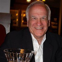John Robbins Email & Phone Number