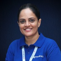 Ramya Venkatesh Email & Phone Number