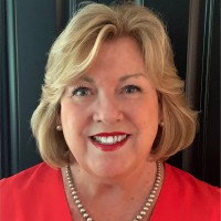 Lindt & Sprungli Employee Tedi Musgrove's profile photo