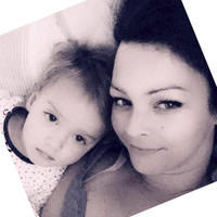 Tarryn Lundy Email