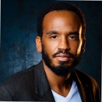 Solomon Israel Email