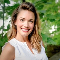 Emily Jeans Email & Phone Number