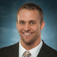 Josh Richards Email & Phone Number