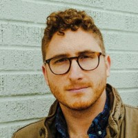 Paramount Pictures Employee Phil Cohen's profile photo