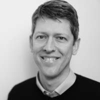 Karel Vergote Email