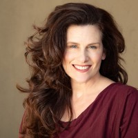 Monkey C Media Employee Jeniffer Thompson's profile photo