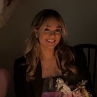 Partake Brewing Employee Jessica Sousa's profile photo