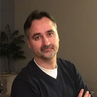 Tim Lane Email & Phone Number