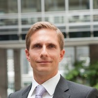 German Deep Tech Group Employee Mathias Hoehme's profile photo